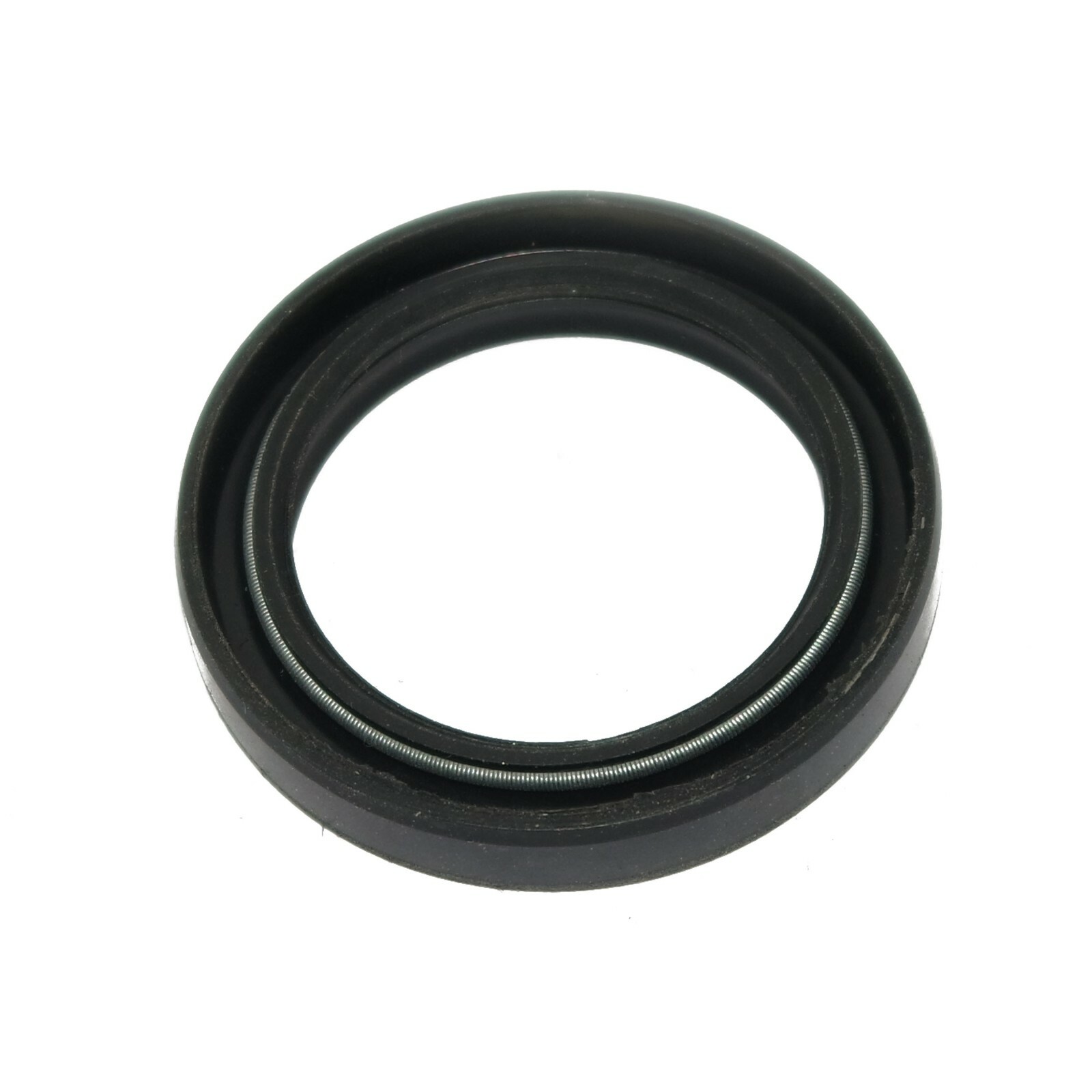 For Royal Enfield Front Fork Oil Seal Bullet 350 500 Electra 597203 x 4 unit 