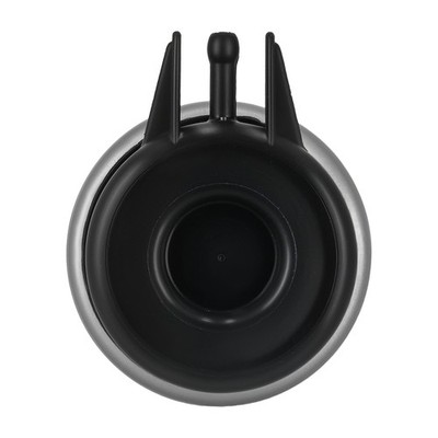 Turbo Actuator for Renault Master Van III FV 2.3 dCi 130 RWD 2012-23 53039700417