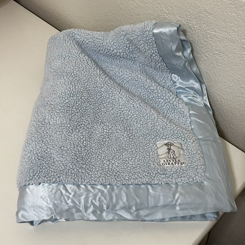 Satin Trim Usa Lovey Lovie