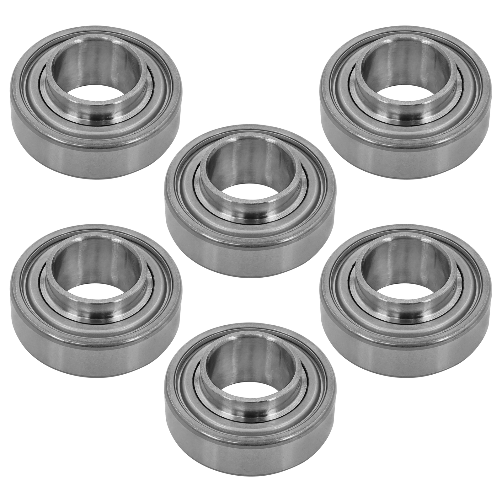 KING キング フイルム ローダー TAPER BEARING 4255832M91 | AGCO Parts