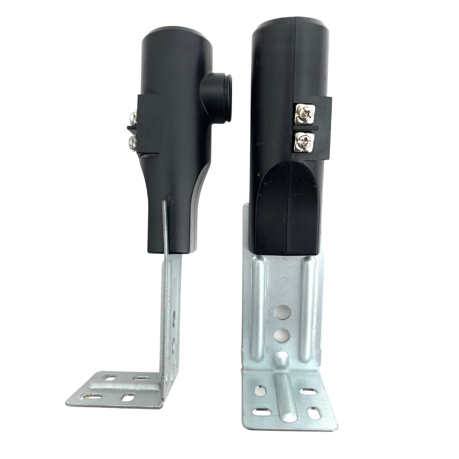 37220R Genie GSTB-BX Overhead Door Safe-T Beam Photo Eyes