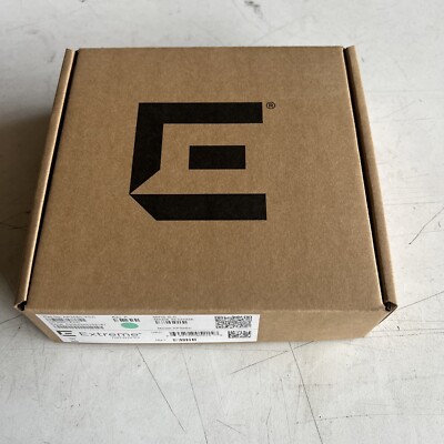 Extreme Networks AP305C-FCC: Indoor Wi-Fi 6 Access Point NEW 