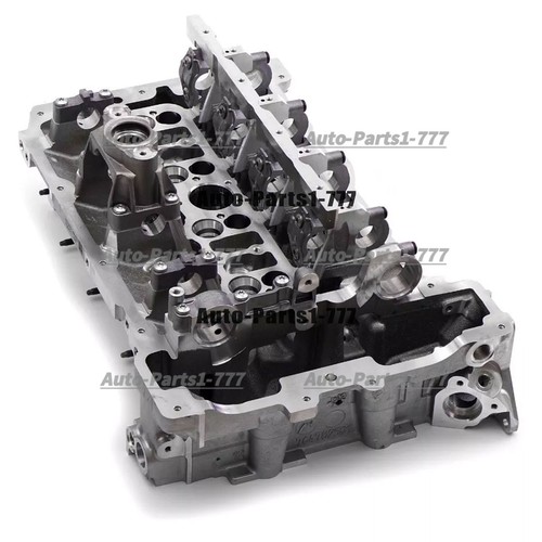 BMW Engine Variable Timing Solenoid Gasket - URO Parts 11367561852