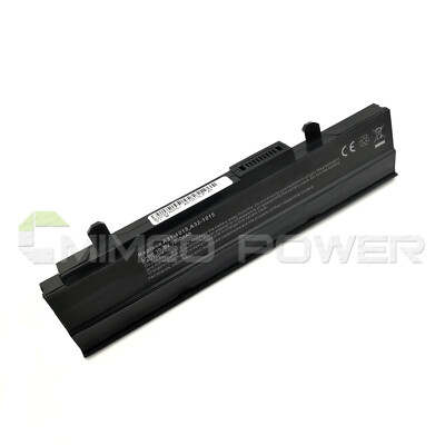 9Cell Battery for Asus Eee PC 1011 1015C 1016P R051P A31-1015 A32-1015 AL32-1015