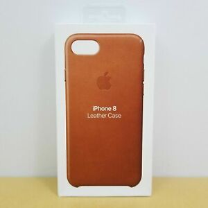 iphone 8 brown case iphone 8 brown case