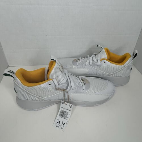 たば　1009 Adidas Originals ZX 8000 PARLEY White Shoes Sneakers Men's