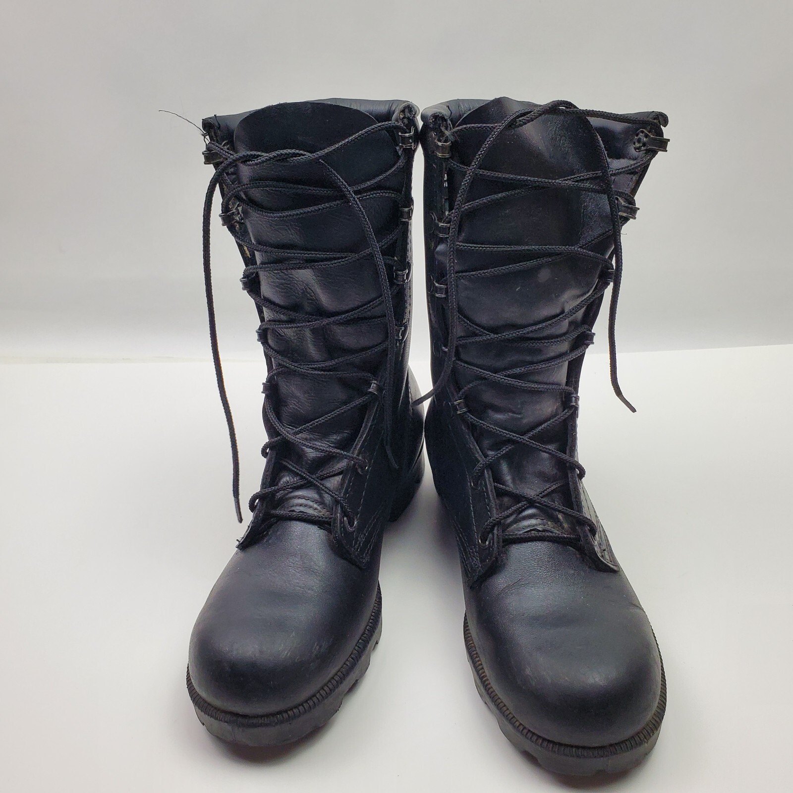 COMBAT ALTAMA　アルタマ　size７　25cm　ブラック　美品 COMBAT ALTAMA アルタマ size7 25cm ブラック 美品 | Einkaufen