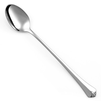 Oneida WESTGATE Royal Crest Stainless Distinction Deluxe Glossy Flatware CHOICE
