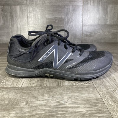 New Balance Minimus Men's Cross Trainer 