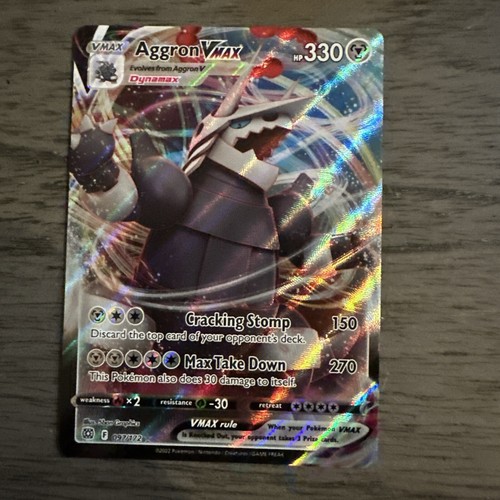 ポケモンカード　AR 75枚 Veluza AR 070/066 SV4K Ancient Roar - Pokemon Card Japanese