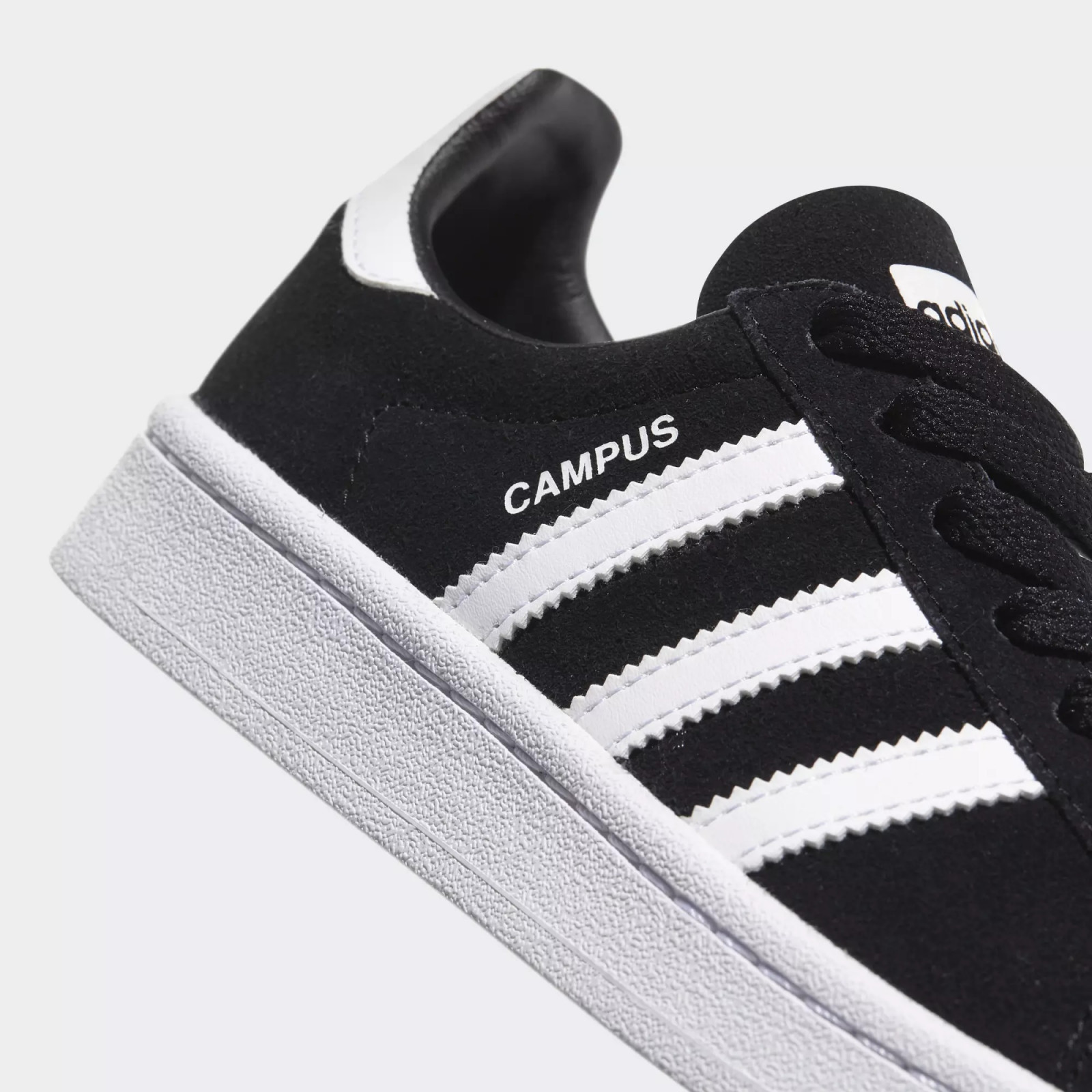 adidas campus j