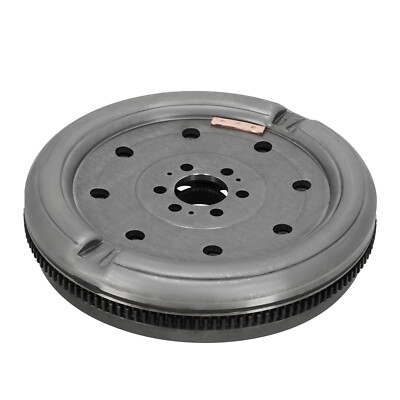 Dual Mass Flywheel Transmission for Volkswagen Jetta Beetle 1.9L Diesel