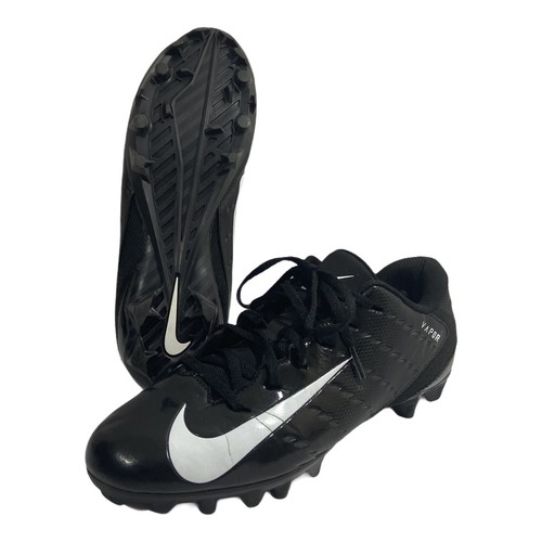nike vapor untouchable low cleats