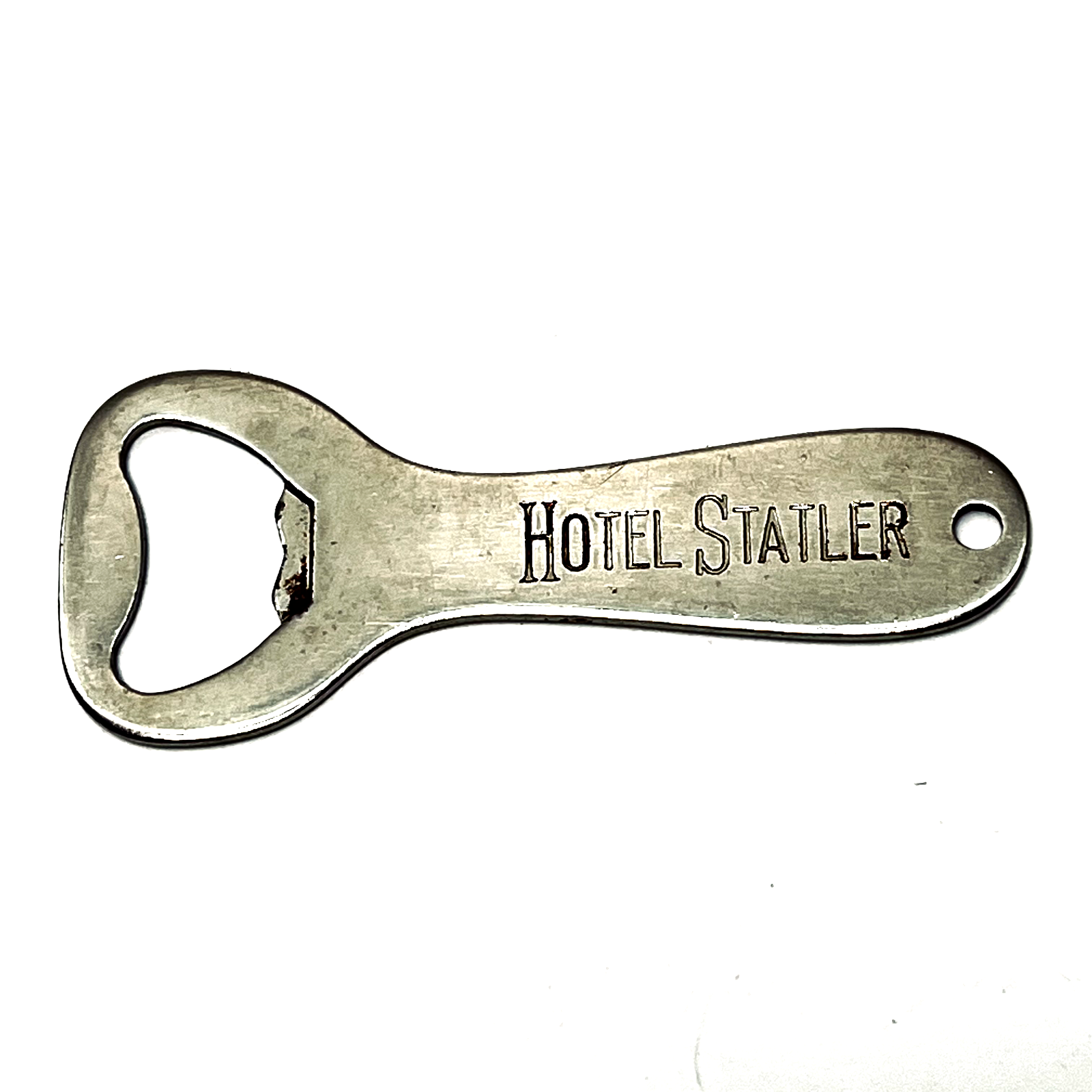 ビンテージ ハンガー アメリカ 木製 ホテルSTATLER HOTELS アメリカ ヴィンテージ 木製ハンガー -通販-ローズボール