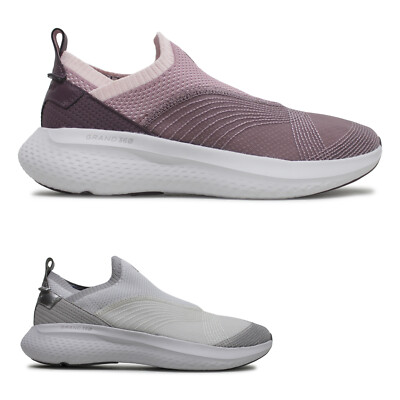 [SAEL!!] ★Cole Haan Zerogrand Motion Connect★ スニーカー Cole Haan Womens Trainers Zerogrand Motion Connect Low-Top