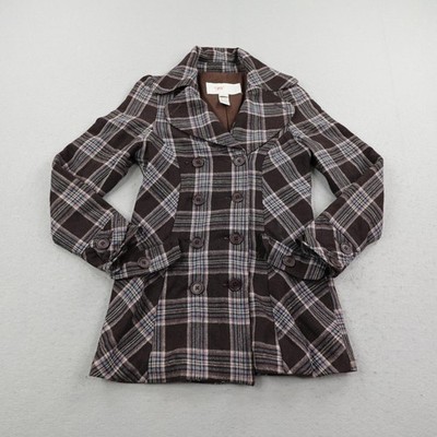 ebay Product