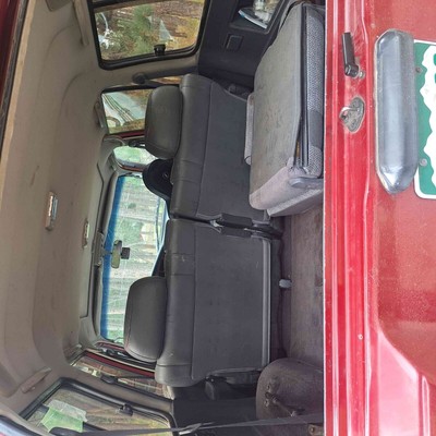 image 2 of interior