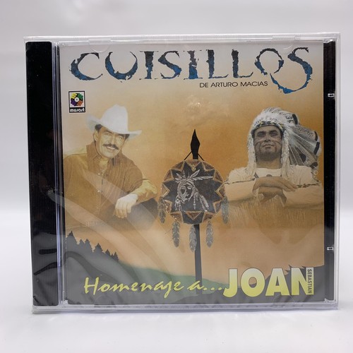 Pablo Milanés – Canto De La Abuela – CD (Album), 1991