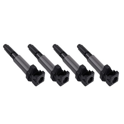 Zündspule for BMW 316i 316ti E46 1.6L/1.8L 2001-2004 12131712219 New