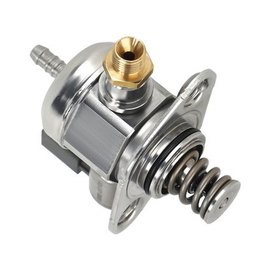 High Pressure Fuel Pump For VW Golf Alltrack Sportwagen Jetta Passat 1.8T 2.0T