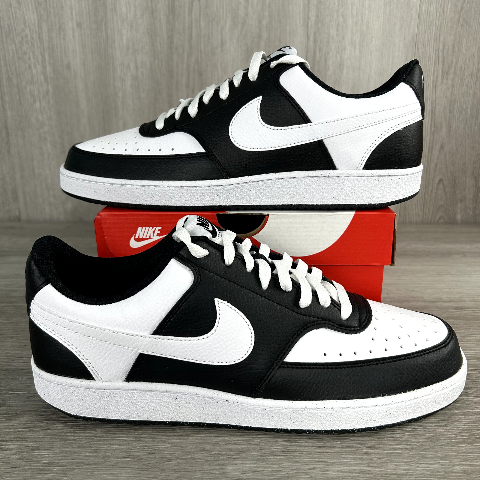 $_57.PNG?set_id=880000500F