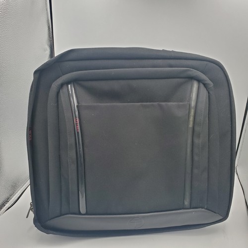 TUMI T-TECH CARGO MEDIUM TRIP4輪68L TUMI T-TECH CARGO MEDIUM TRIP4輪68L Amazon.com | Tumi