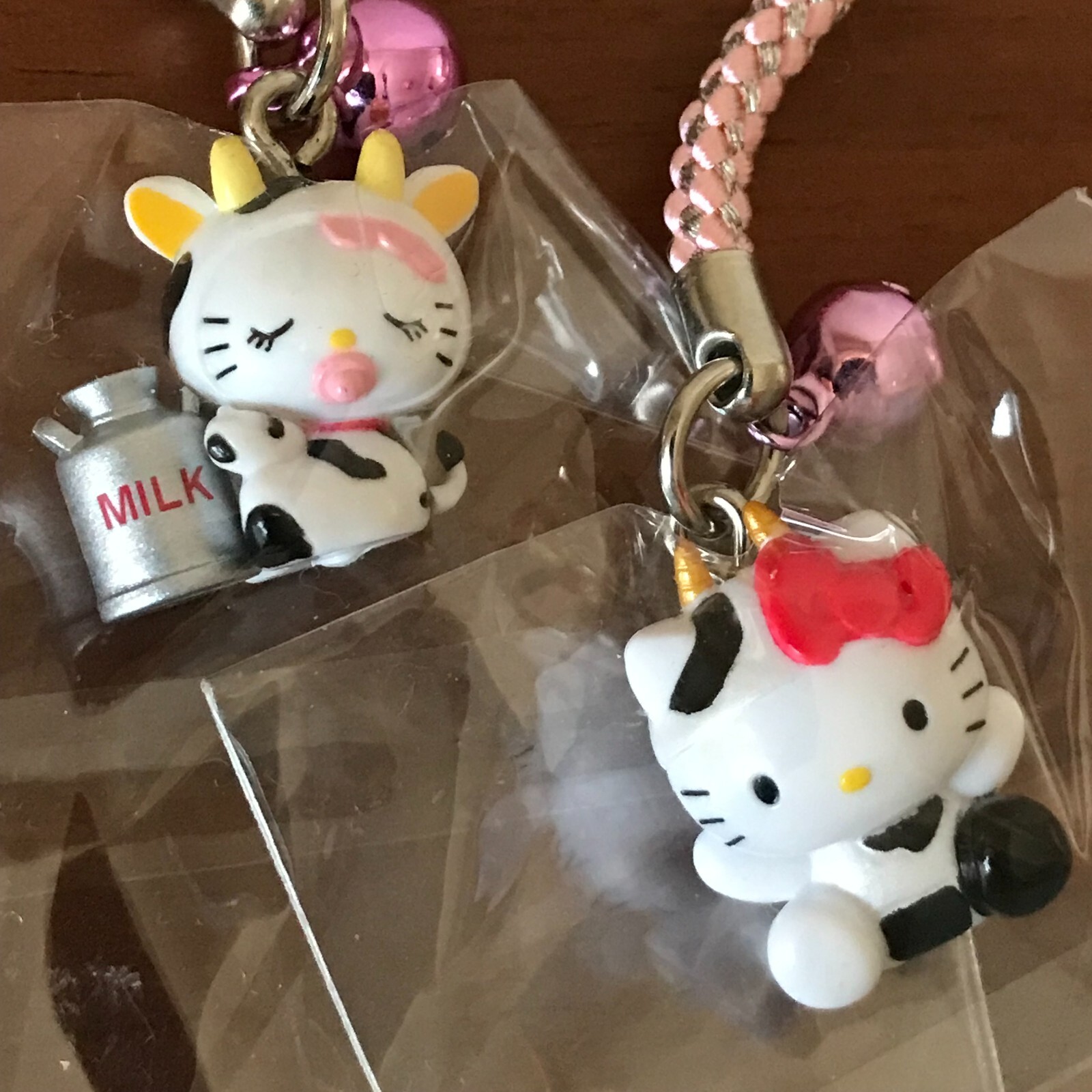 $_57.JPG?set_id=880000500F