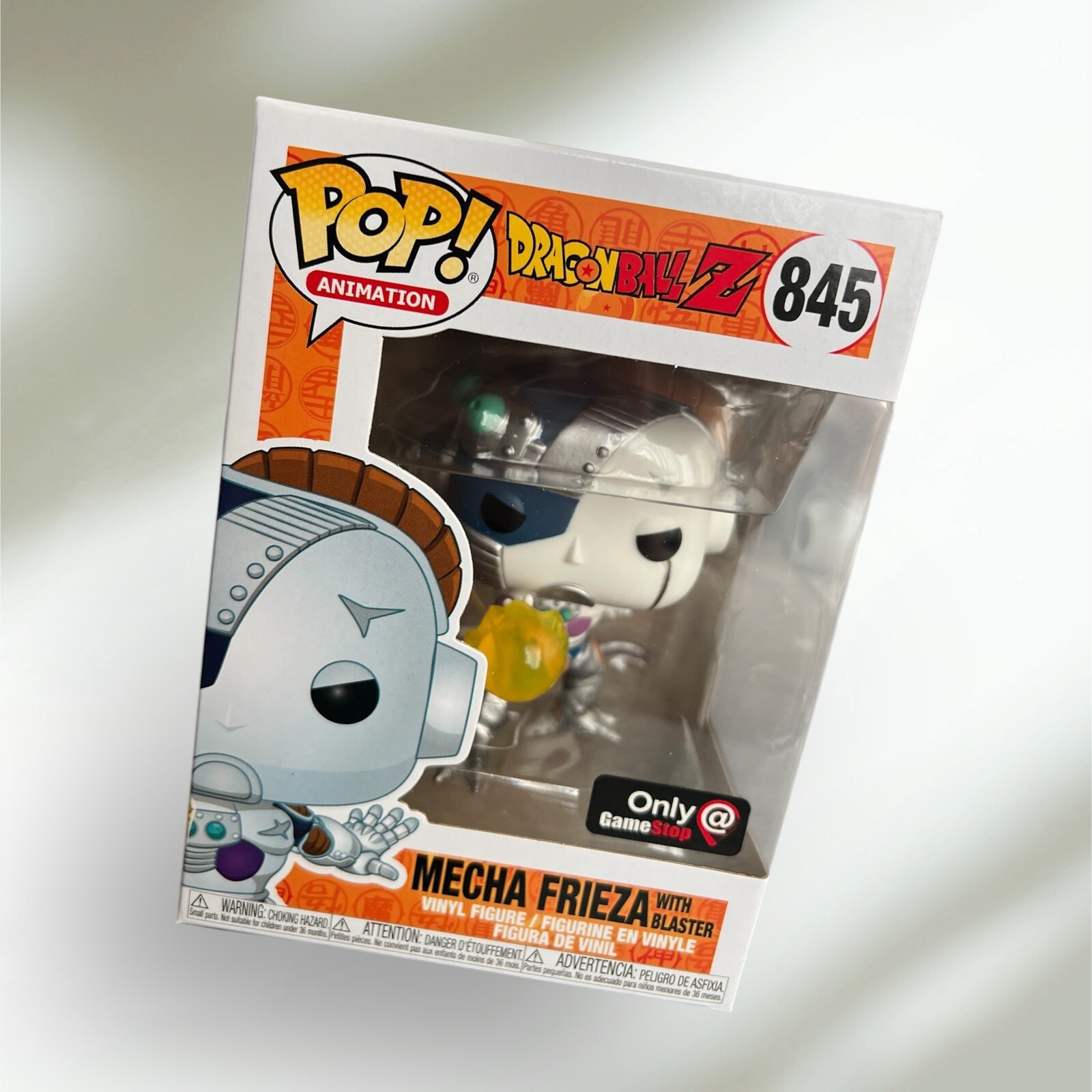 【FUNKO Pop!/米国購入/新品未開封/レア】マクドナルド6体5箱セット $_57.PNG?set_id=880000500F