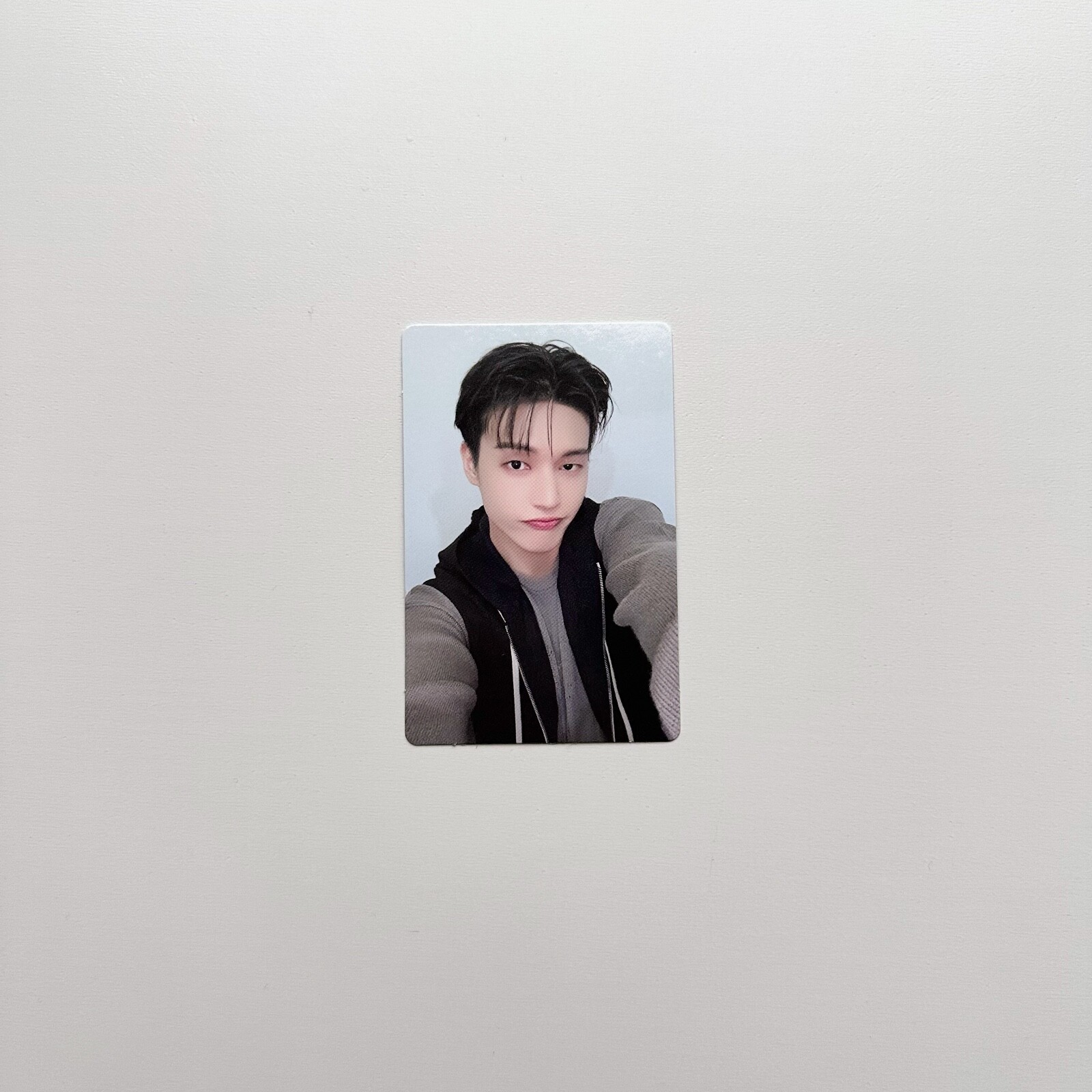 ATEEZ ジョンホ トレカ US hello82 Jongho Hug ATEEZ ジョンホ トレカ US hello82 Jongho Hug ATEEZ Golden