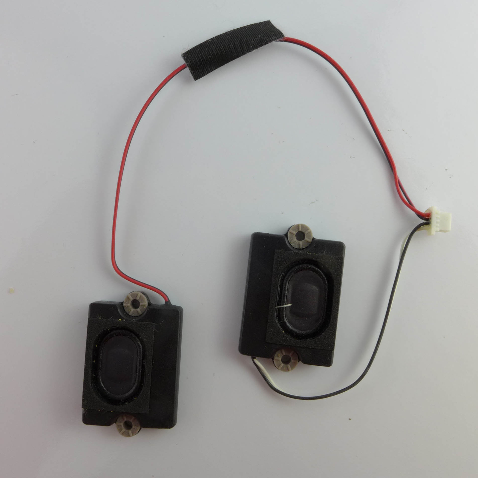 ORIGINAL Acer Aspire One Cloudbook 11 AO1-131 Lautsprecher Boxen speaker N15V1 ✅