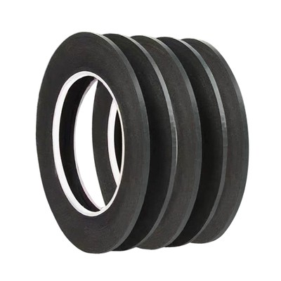 Double Sided Mobile Phone Tape Phone Screen Adhesive Tape 5Pcs LCD Screen Repair