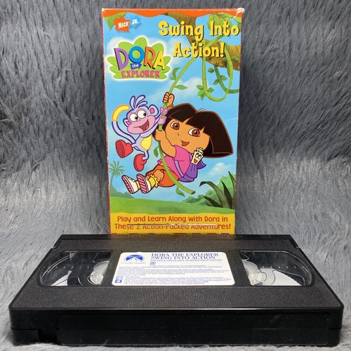 インビジブル 吹替版 VHS 71+iEb1QCUL._AC_SY200_QL15_.jpg