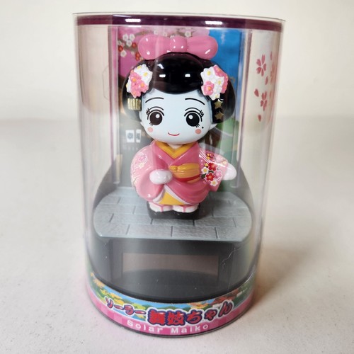 ｍａｉｋO／『Glowing Colors maiko』サイン入りＣＤ maikO／『Glowing Colors maiko』サイン入りCD maikO