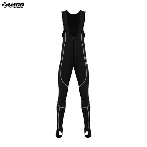 Irideon Leggings équitation Avec Patchs Genoux, Gris Taille L – Fabriqués USA