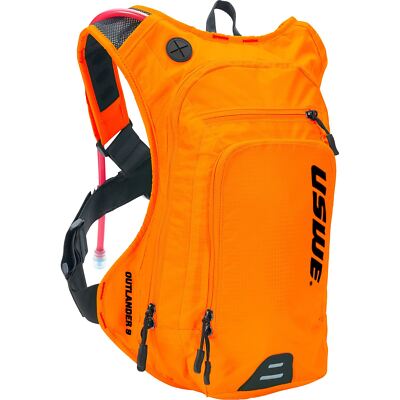 UsWe Outlander Hydration Pack V-2091006