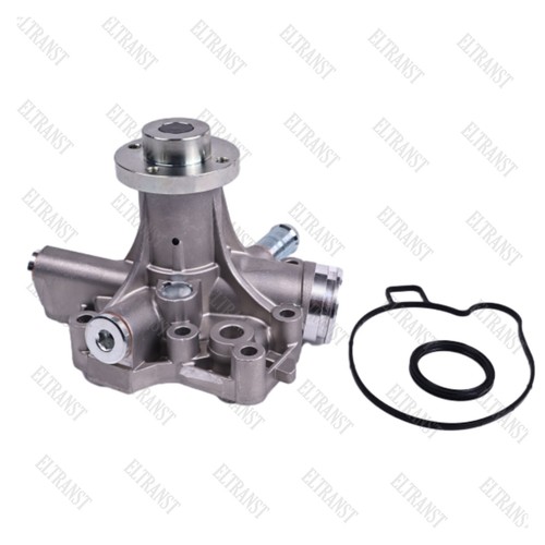 Water Pump 04127358 04129090 for Deutz Engine TD 3.6 | eBay