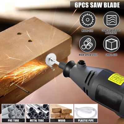 Pipe Inside Cutter Set High Speed Steel Plumbing Internal Cutter Tool bevbc