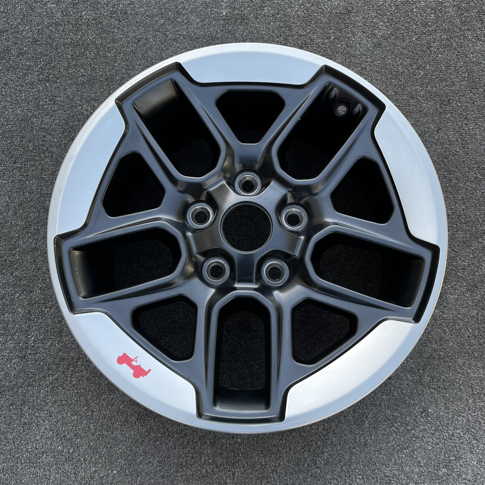 $_57.JPG?set_id=880000500F