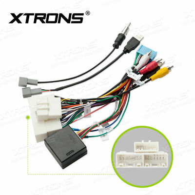 Kia Sportage Wiring Harness | Cheap Replacement Wiring Harness Car Parts