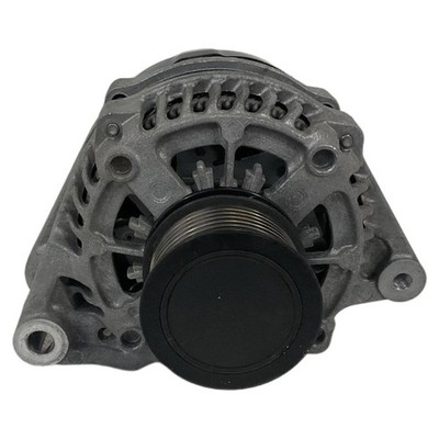 2019-2021 Acura RDX Alternator 42K Factory OEM Replacement Part