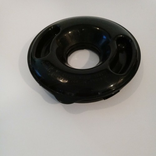 Back To Basics Blender Replacement Parts Blendersi