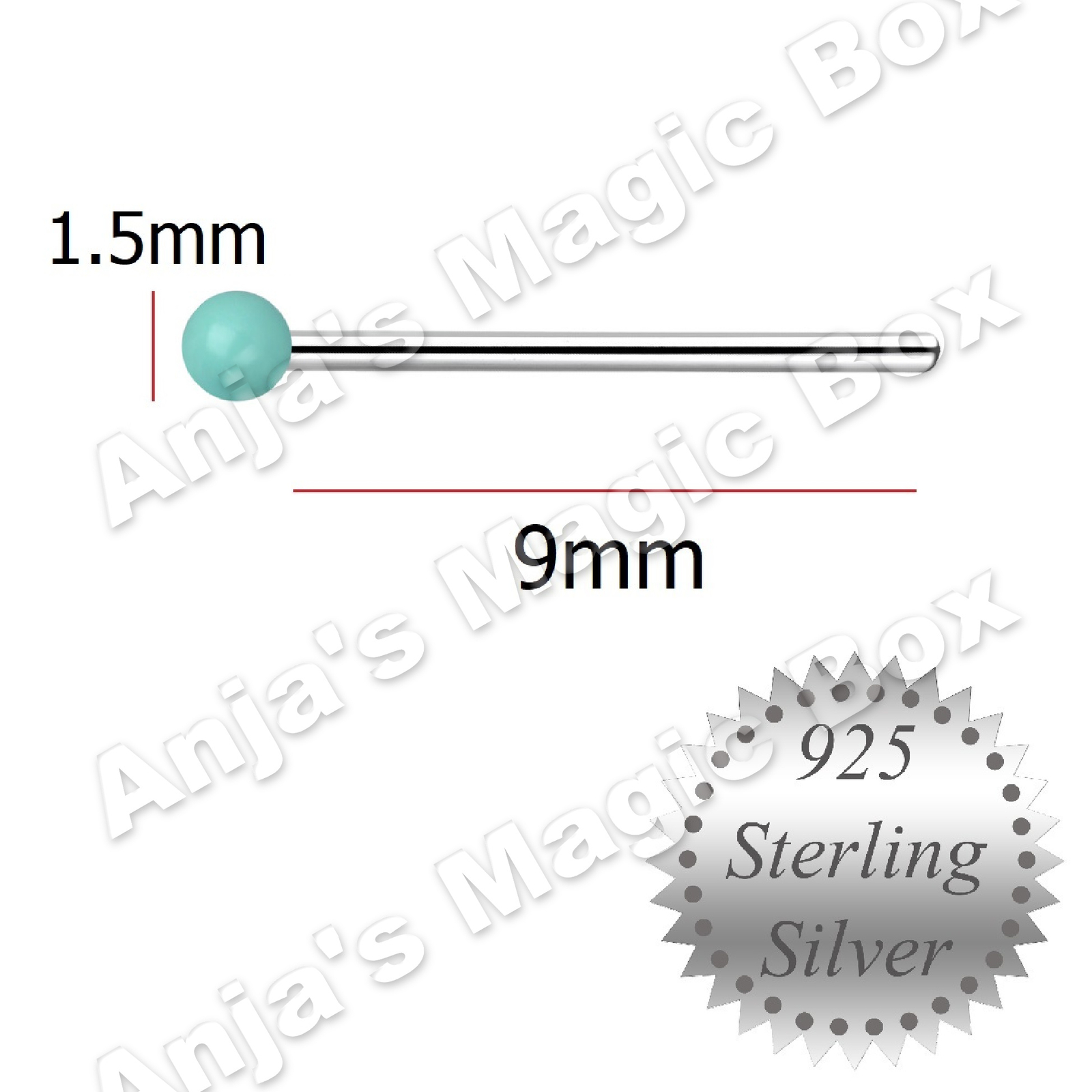 Picture 1