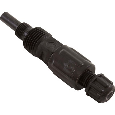 Injection Chck Vlv, Qty 5, Stenner Series 45/85/100/170,1/4''