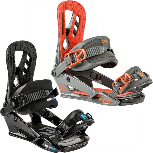 Skis Enfant 110cm d'occasion et neufs ⛷️Jusqu'à -70