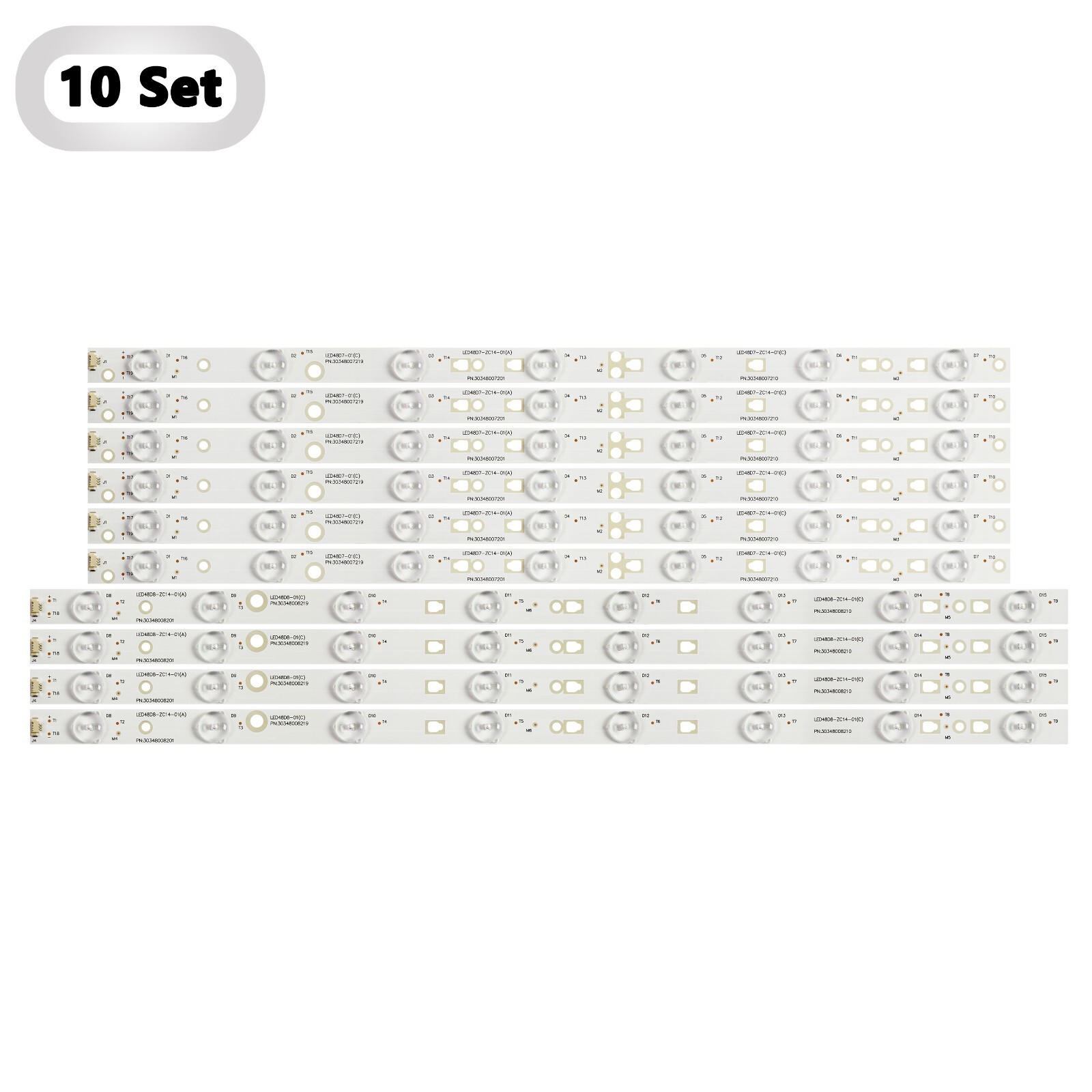 その他 Mac  LED  Display NEC LED-Q028e2-2.8 mm Outdoor Square LED…