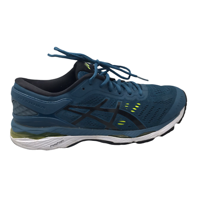 Gel kayano 24 best sale mens
