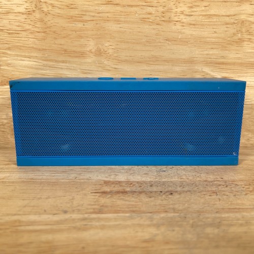 JAWBONE JAMBOX スペシャルエディション Jawbone Jambox Limited Edition Wireless Portable Bluetooth