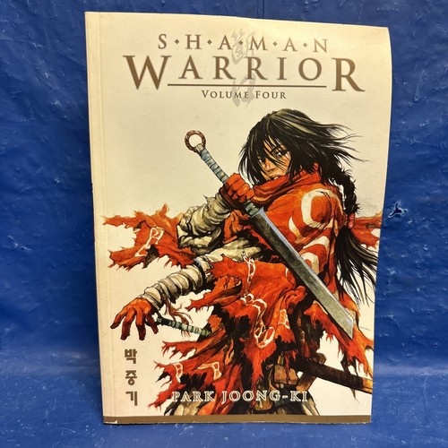 【りゅうおまとめ購入】The Shamans of Prehistory りゅうおまとめ購入】The Shamans of Prehistory Amazon