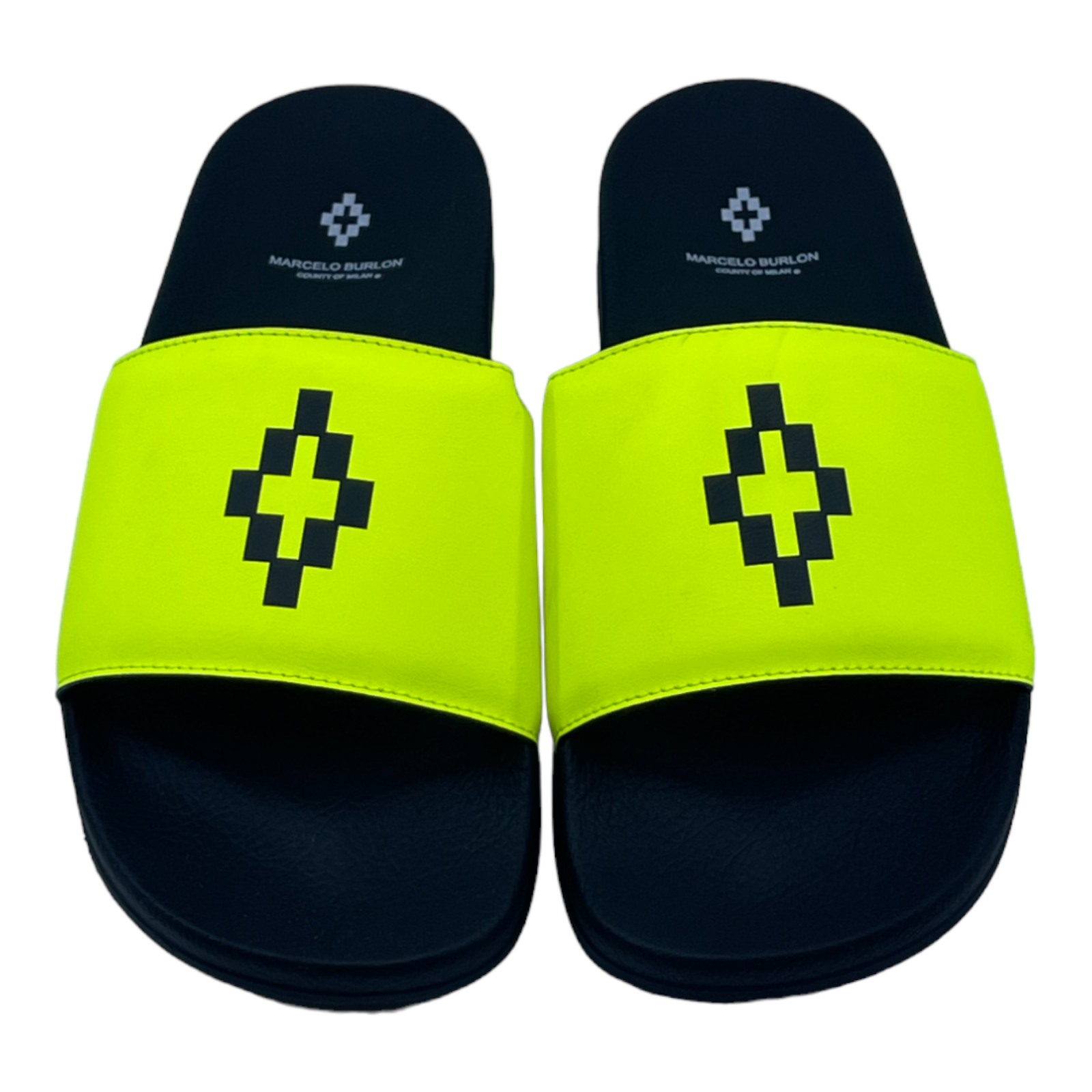 $_57.PNG?set_id=8800005007