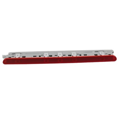 Centro Stop Light LED Lampara Freno for Audi A4 Avant 8ED B7 05-08 8E9945097B